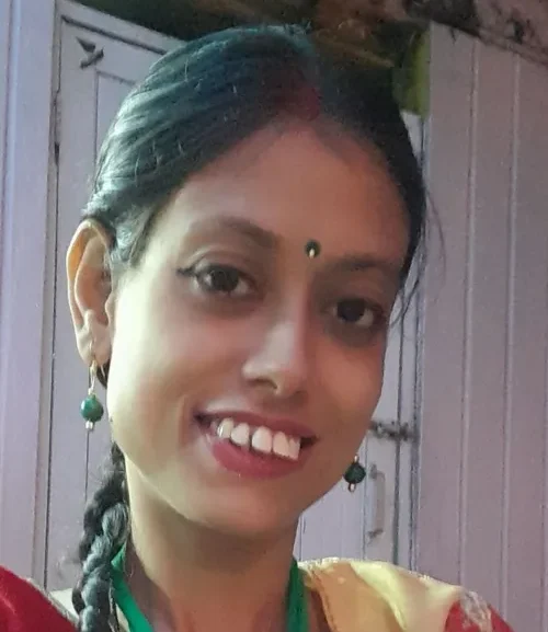 Sukriti